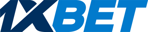 1xBet Logo