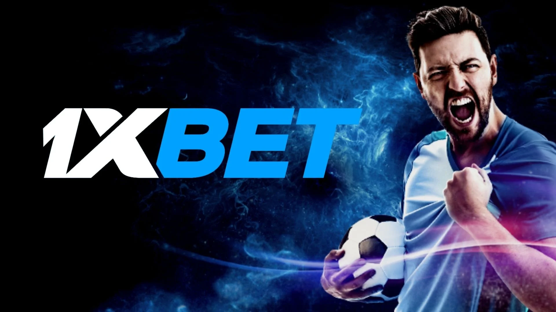 เกมคาสิโนที่ 1xBet